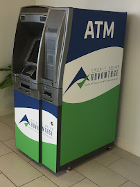 Credit Union Advantage 01