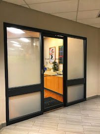 Credit Union Advantage 04