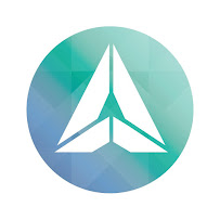Leaders Credit Union- Corporate Office 02