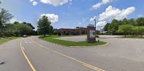 Leaders Credit Union- Corporate Office 03