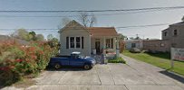 Plaquemine Credit Inc 01