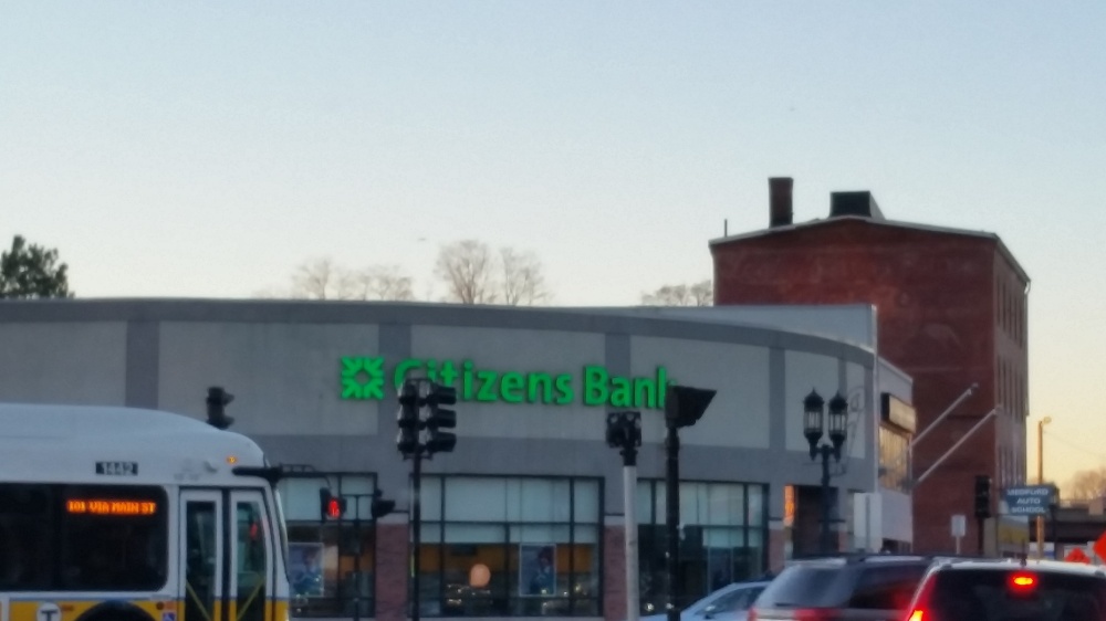 Citizens Bank 01