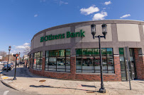 Citizens Bank 02