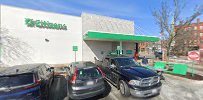 Citizens Bank 04
