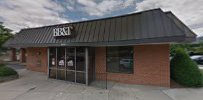 BB&T Insurance Services 01