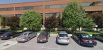 AWA Financial Services, LLC 01