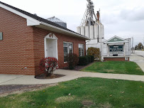Prairie State Bank & Trust 02