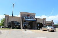 Bank of the West 02