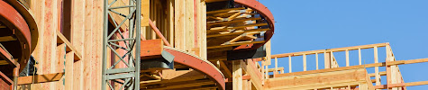 Building Capital, Inc. 01