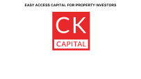 CK Capital 02