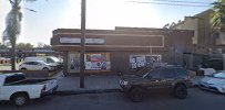 Quickie Mobile Notary 02