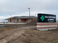 Farm Credit Services of America 01