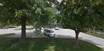 Heritage Parke Title 01