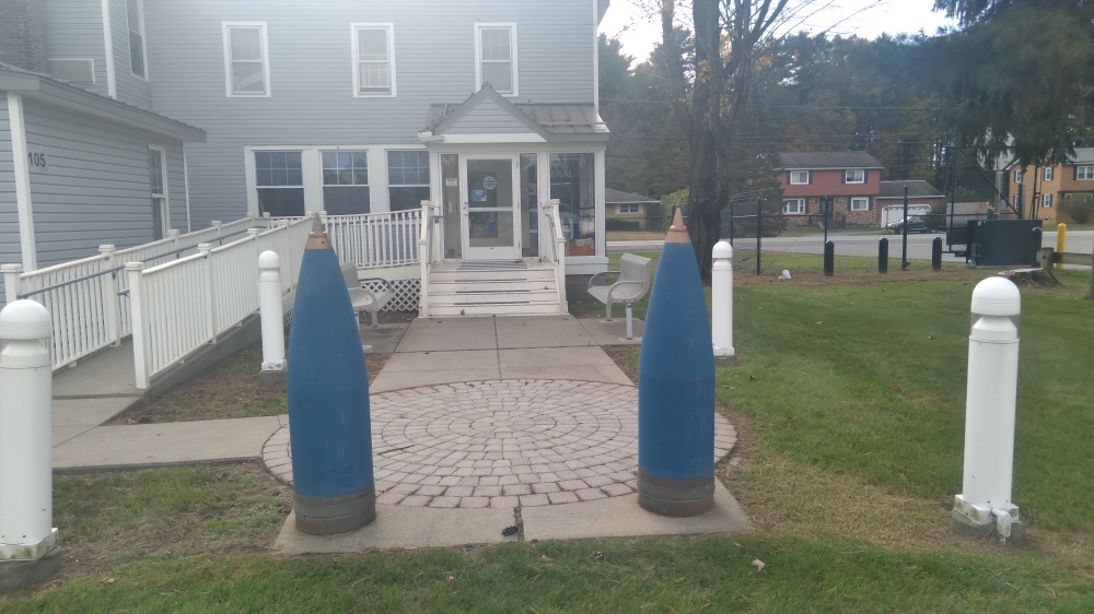 Navy Federal Credit Union - Restricted Access 01
