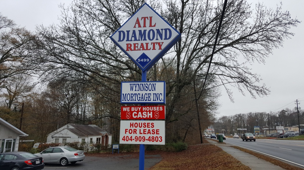 Wynnson Mortgage Inc 01