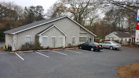Wynnson Mortgage Inc 02