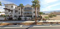 Hacienda Home Loans, Inc. 01