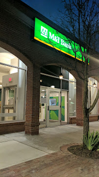 M&T Bank 01