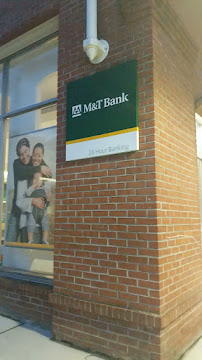 M&T Bank 02