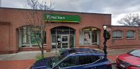 M&T Bank 04