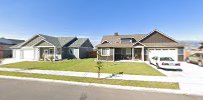 Flanagan State Mortgage Services - Belgrade MT 01