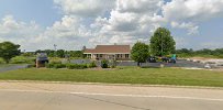 Kohler Credit Union ATM 01