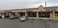 King Cash Advance 01