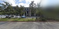 Sun West Mortgage Company, Inc. 01