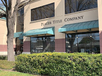 Placer Title Company - Fairfield 02
