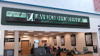 Woodforest National Bank 01