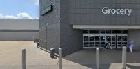 Woodforest National Bank 02
