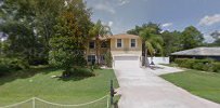East Trust Mortgage Corporation 01