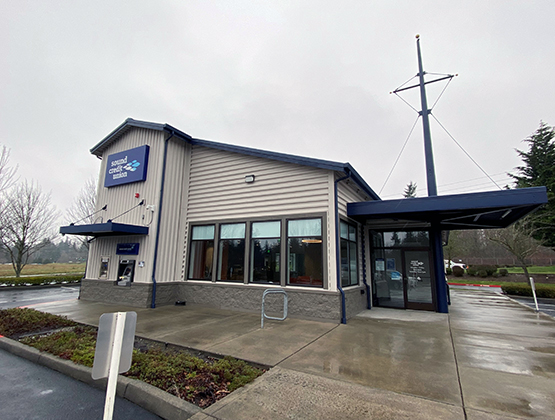 Sound Credit Union 01