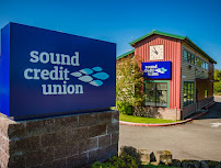 Sound Credit Union 02