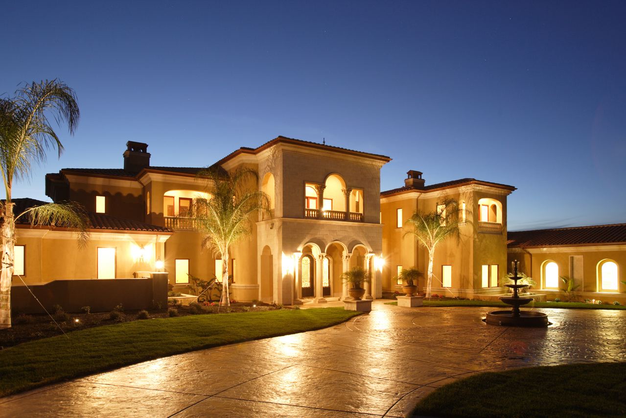The Mortgage Specialists - AMS Mortgage 01