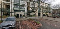 Commercial Lending Hillsboro OR 01