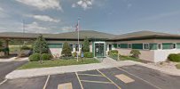 Timberland Federal Credit Union 01