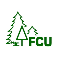 Timberland Federal Credit Union 02