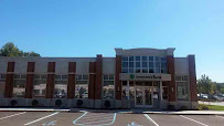 Investors Bank 01