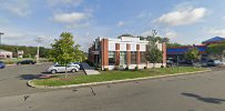 Investors Bank 02