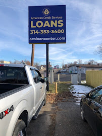 American Credit Services 04
