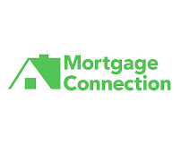 Mortgage Connection 02