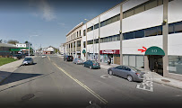 Malden Tax Services 02