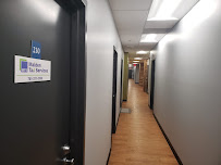 Malden Tax Services 03