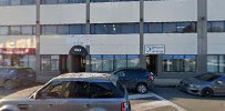 Malden Tax Services 04