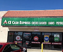 ACE Cash Express 02