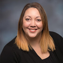 Jennifer Jackson at OnPoint Community Credit Union 03
