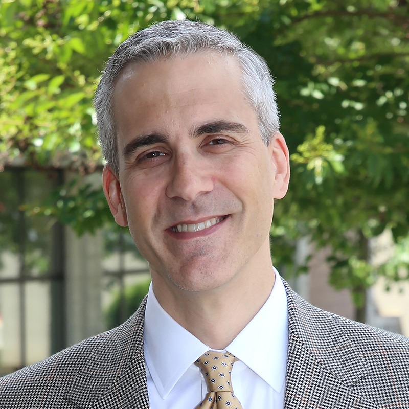 Foxtrot Mortgage - Chris Fox 01