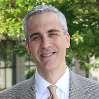 Foxtrot Mortgage - Chris Fox 01