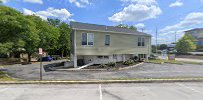 Foxtrot Mortgage - Chris Fox 02
